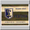 k068 (2).jpg